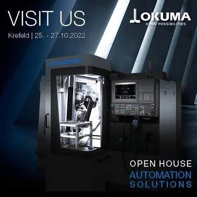 cnc machine and automation|okuma cnc manual pdf.